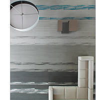 Balance Momentum Balance Momentum 14 a фото 3 | FLOORDEALER